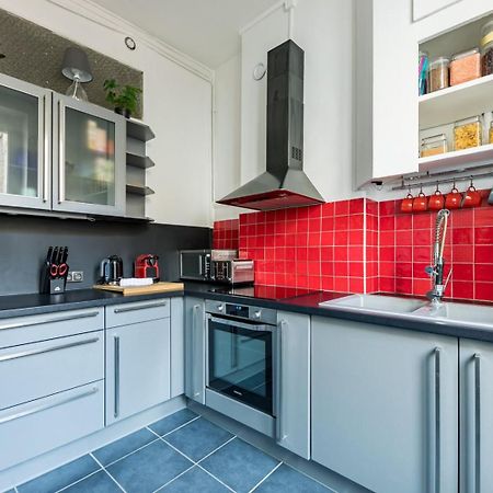 Guestready - T2 - 10Min Part Dieu - Spacious Apt Lião Exterior foto